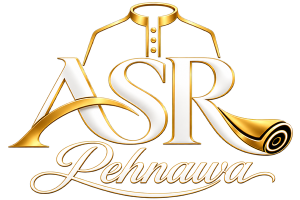 ASR Pehnawa